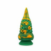 Kiotos Monstar Cox - Fantasie Dildo - GrakenCock