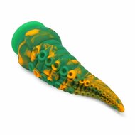 Kiotos Monstar Cox - Fantasie Dildo - GrakenCock