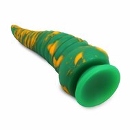 Kiotos Monstar Cox - Fantasie Dildo - GrakenCock
