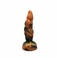 Kiotos Monstar Cox - Fantasie Dildo - RavexCock