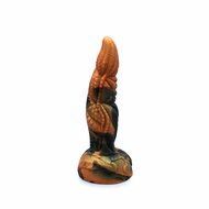 Kiotos Monstar Cox - Fantasie Dildo - RavexCock