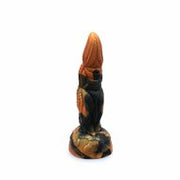 Kiotos Monstar Cox - Fantasie Dildo - RavexCock