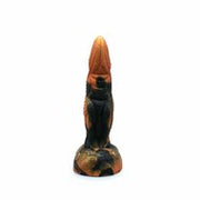 Kiotos Monstar Cox - Fantasie Dildo - RavexCock