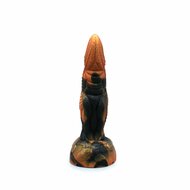 Kiotos Monstar Cox - Fantasie Dildo - RavexCock