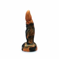 Kiotos Monstar Cox - Fantasie Dildo - RavexCock