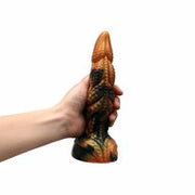 Kiotos Monstar Cox - Fantasie Dildo - RavexCock