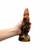Kiotos Monstar Cox - Fantasie Dildo - RavexCock