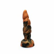 Kiotos Monstar Cox - Fantasie Dildo - RavexCock