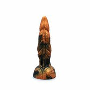 Kiotos Monstar Cox - Fantasie Dildo - RavexCock