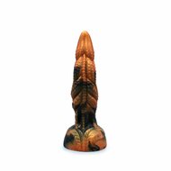 Kiotos Monstar Cox - Fantasie Dildo - RavexCock
