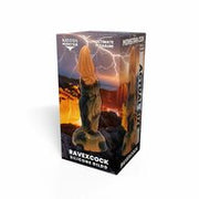 Kiotos Monstar Cox - Fantasie Dildo - RavexCock