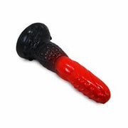 Kiotos Monstar Cox - Fantasie Dildo - RedrexCock