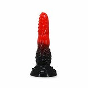 Kiotos Monstar Cox - Fantasie Dildo - RedrexCock