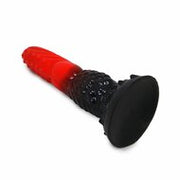 Kiotos Monstar Cox - Fantasie Dildo - RedrexCock
