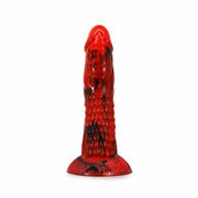 Kiotos Monstar Cox - Fantasie Dildo - Infer0Cock