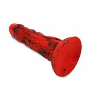 Kiotos Monstar Cox - Fantasie Dildo - Infer0Cock