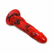Kiotos Monstar Cox - Fantasie Dildo - Infer0Cock