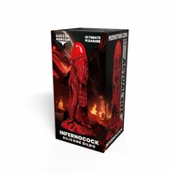 Kiotos Monstar Cox - Fantasie Dildo - Infer0Cock