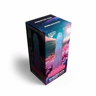 Kiotos Monstar Cox - Fantasie Dildo - BublixCock