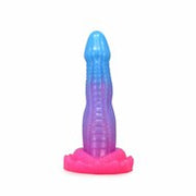 Kiotos Monstar Cox - Fantasie Dildo - BublixCock