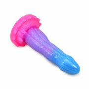 Kiotos Monstar Cox - Fantasie Dildo - BublixCock