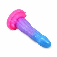 Kiotos Monstar Cox - Fantasie Dildo - BublixCock