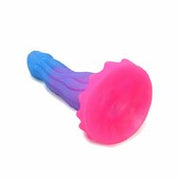 Kiotos Monstar Cox - Fantasie Dildo - BublixCock