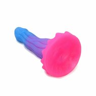 Kiotos Monstar Cox - Fantasie Dildo - BublixCock