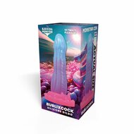 Kiotos Monstar Cox - Fantasie Dildo - BublixCock