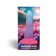 Kiotos Monstar Cox - Fantasie Dildo - BublixCock