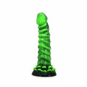 Kiotos Monstar Cox - Fantasie Dildo - JunglerexCock