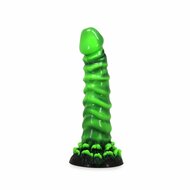 Kiotos Monstar Cox - Fantasie Dildo - JunglerexCock