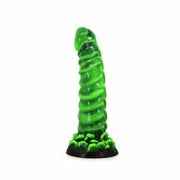 Kiotos Monstar Cox - Fantasie Dildo - JunglerexCock