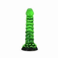 Kiotos Monstar Cox - Fantasie Dildo - JunglerexCock