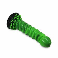 Kiotos Monstar Cox - Fantasie Dildo - JunglerexCock