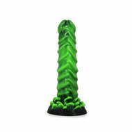 Kiotos Monstar Cox - Fantasie Dildo - JunglerexCock