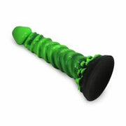 Kiotos Monstar Cox - Fantasie Dildo - JunglerexCock