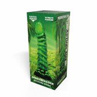 Kiotos Monstar Cox - Fantasie Dildo - JunglerexCock