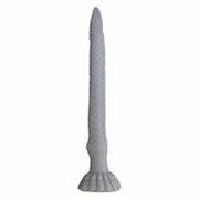 Kiotos Monstar Cox - Fantasie Dildo - SilfangCock
