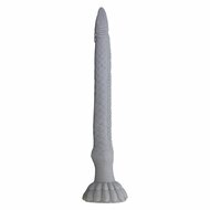 Kiotos Monstar Cox - Fantasie Dildo - SilfangCock