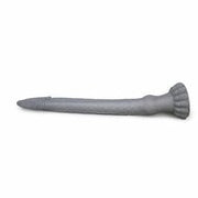 Kiotos Monstar Cox - Fantasie Dildo - SilfangCock