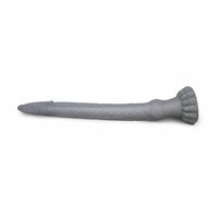 Kiotos Monstar Cox - Fantasie Dildo - SilfangCock