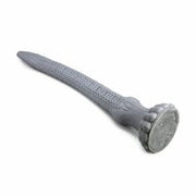 Kiotos Monstar Cox - Fantasie Dildo - SilfangCock