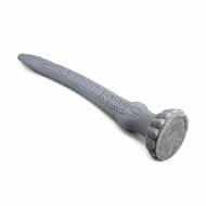 Kiotos Monstar Cox - Fantasie Dildo - SilfangCock