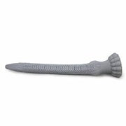 Kiotos Monstar Cox - Fantasie Dildo - SilfangCock