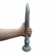 Kiotos Monstar Cox - Fantasie Dildo - SilfangCock