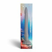 Kiotos Monstar Cox - Fantasie Dildo - SilfangCock