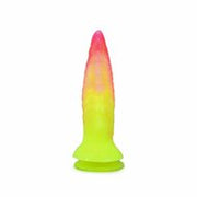 Kiotos Monstar Cox - Fantasie Dildo - StegoCock
