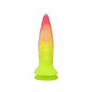 Kiotos Monstar Cox - Fantasie Dildo - StegoCock