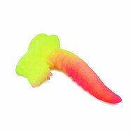 Kiotos Monstar Cox - Fantasie Dildo - StegoCock